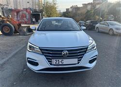 ئێم جی 5